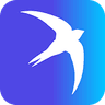 SwiftOn Logo